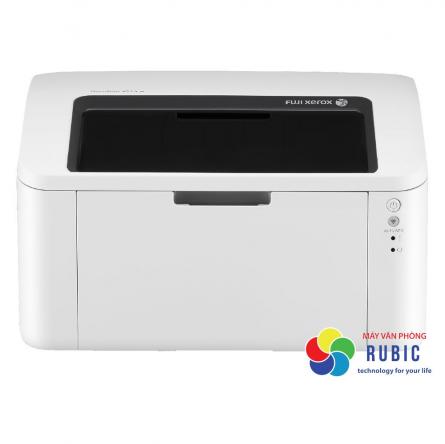 Đổ mực máy in Fuji Xerox P115W